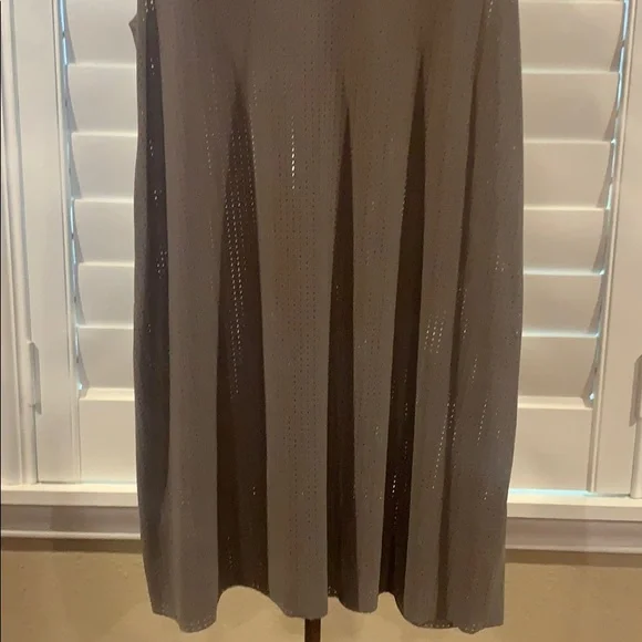 Tekbika by alembika top - Picture 5 of 7